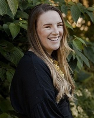 Emma Smith profile image